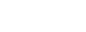 Alinma