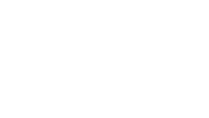 Royal Academy of Management
