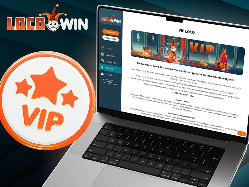 Scopri di più su spinwinera