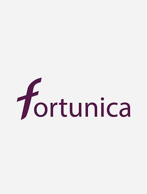 What you’ll get: Play the latest titles on a cheap laptop or even a phone, fortunica sign up